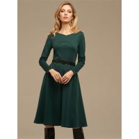 Платье 4TEENAIR