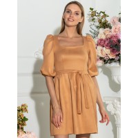 Платье Martina Marini