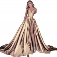 Платье Платье