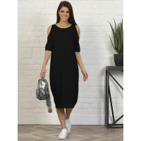 Платье Zoya Lets