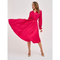 Платье Olya Stoff Новый год Платье Olya Stoff Новый год