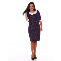 Платье Stella Tex