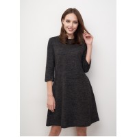 Платье Binita Комфорт