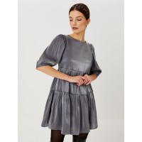 Платье Sela Новый год