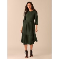 Платье LOVE REPUBLIC