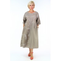 Платье Платье