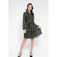 Платье MARRiOLLi