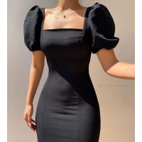 Платье Blumig Новогодняя коллекция Платье Blumig Новогодняя коллекция