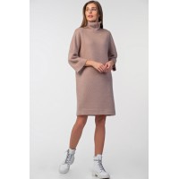 Платье Fly Платье Fly