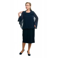 Платье Olsi Платье Olsi