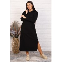 Платье DIANIDA