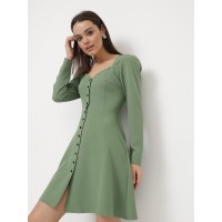 Платье The One Infinity Story by Alena Rafikova Платье The One Infinity Story by Alena Rafikova