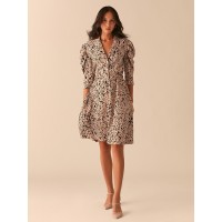 Платье LOVE REPUBLIC