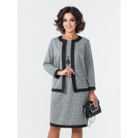 Платье Серенада