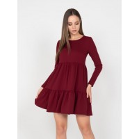 Платье VERA NOVA