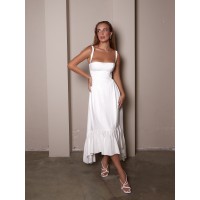 Платье Lipinskaya Brand