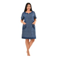 Платье Инсар Текстиль Платье Инсар Текстиль