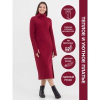 Платье The Cave