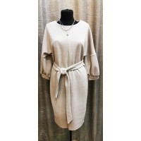 Платье Платье