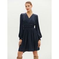 Платье LOVE REPUBLIC