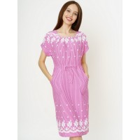 Платье Binita Платье Binita