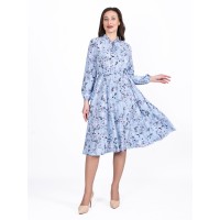 Платье POLLINE Платье POLLINE