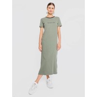 Платье Mark Formelle