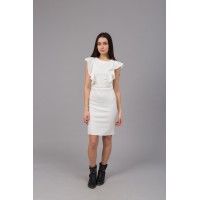 Платье TURTLE Платье TURTLE