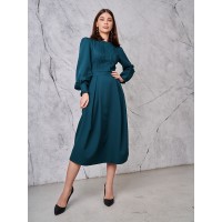 Платье Платье