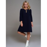 Платье With street Платье With street