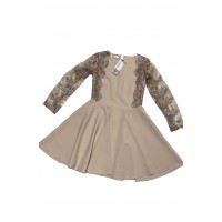 Платье Платье