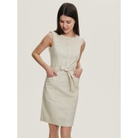 Платье M MALKO Платье M MALKO