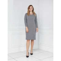 Платье Valeri Marcon