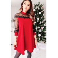 Платье Платье