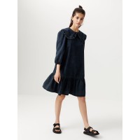 Платье Sela Платье Sela