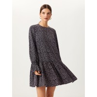 Платье Sela Платье Sela