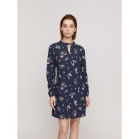 Платье Zolla Платье Zolla