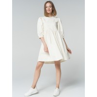 Платье ТВОЕ