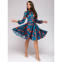 Платье Платье