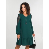 Платье Серенада