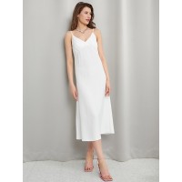 Платье Viaville