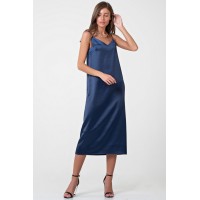 Платье Fly Платье Fly