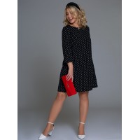 Платье With street Платье With street