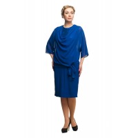 Платье Olsi Платье Olsi