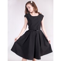 Сарафан Nota Bene Весь мир моды