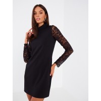 Платье VITTORIA VICCI Платье VITTORIA VICCI