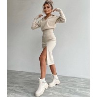 Платье Платье