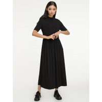 Платье &berries