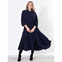 Платье MARTA Платье MARTA