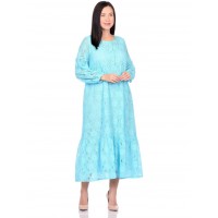 Платье Полина